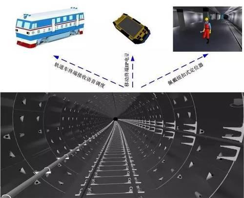 全国百余名专家“点赞”的BIM技术长啥样? BIM视界 第2张-BIM建筑网 全国百余名专家“点赞”的BIM技术长啥样? BIM视界 第2张