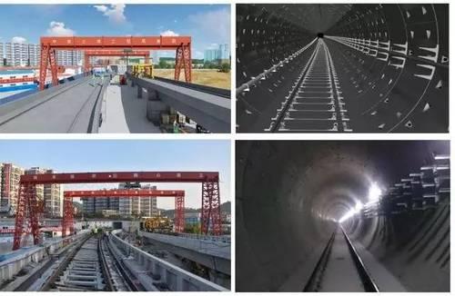 全国百余名专家“点赞”的BIM技术长啥样? BIM视界 第3张-BIM建筑网 全国百余名专家“点赞”的BIM技术长啥样? BIM视界 第3张