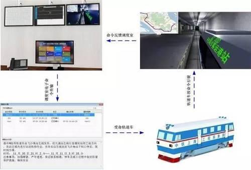全国百余名专家“点赞”的BIM技术长啥样? BIM视界 第6张-BIM建筑网 全国百余名专家“点赞”的BIM技术长啥样? BIM视界 第6张