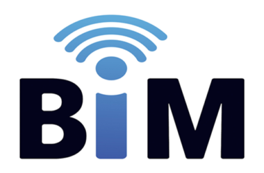 盘点国内十二地区BIM政策，住建部都出面啦！-BIM建筑网