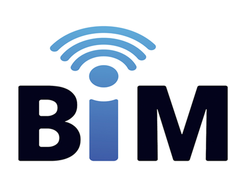 盘点国内十二地区BIM政策,住建部都出面啦! BIM视界 第1张-BIM建筑网 盘点国内十二地区BIM政策,住建部都出面啦! BIM视界 第1张