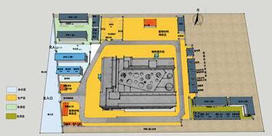 BIM这么火,施工管理人员该如何向BIM转型? BIM视界 第3张-BIM建筑网 BIM这么火,施工管理人员该如何向BIM转型? BIM视界 第3张