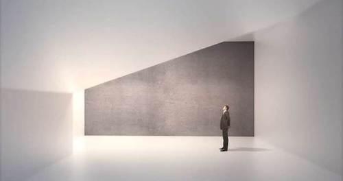 一种可以自生光源的水泥 BIM视界 第1张-BIM建筑网 一种可以自生光源的水泥 BIM视界 第1张