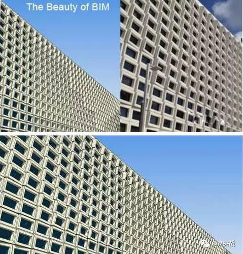 看美国人如何玩转BIM和装配式建筑 BIM视界 第1张-BIM建筑网 看美国人如何玩转BIM和装配式建筑 BIM视界 第1张