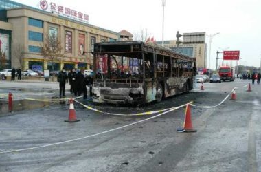 2016年建筑业发生的这16件大事，将深刻影响2017年，每个人都应该知道！-BIM建筑网