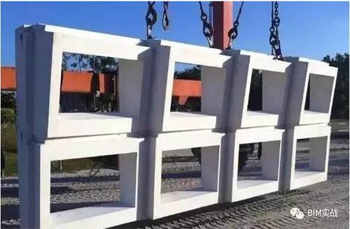 看美国人如何玩转BIM和装配式建筑 BIM视界 第2张-BIM建筑网 看美国人如何玩转BIM和装配式建筑 BIM视界 第2张