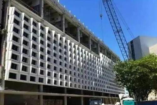 看美国人如何玩转BIM和装配式建筑 BIM视界 第3张-BIM建筑网 看美国人如何玩转BIM和装配式建筑 BIM视界 第3张