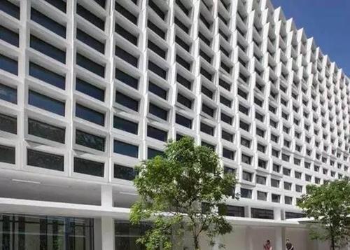 看美国人如何玩转BIM和装配式建筑 BIM视界 第4张-BIM建筑网 看美国人如何玩转BIM和装配式建筑 BIM视界 第4张