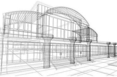 BIM+VR：打造泛设计核心竞争力，开启建筑工业化新革命-BIM建筑网