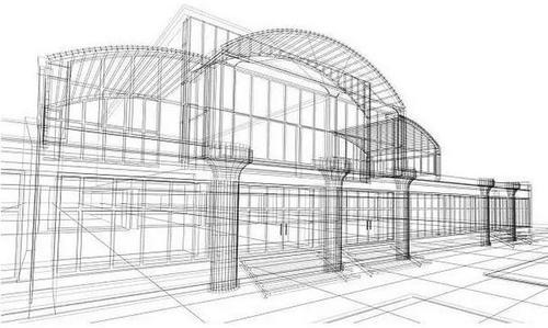 BIM+VR:打造泛设计核心竞争力,开启建筑工业化新革命 BIM视界 第1张-BIM建筑网 BIM+VR:打造泛设计核心竞争力,开启建筑工业化新革命 BIM视界 第1张