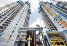 打造装配式建筑“深圳模式”-BIM建筑网