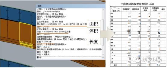BIM技术和室内装饰能碰撞出什么火花?看完呆了...... BIM视界 第10张-BIM建筑网 BIM技术和室内装饰能碰撞出什么火花?看完呆了...... BIM视界 第10张