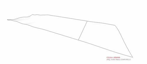 使用GIF动图提升方案表现的7种方法 BIM视界 第3张-BIM建筑网 使用GIF动图提升方案表现的7种方法 BIM视界 第3张