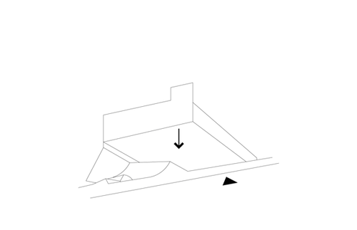 使用GIF动图提升方案表现的7种方法 BIM视界 第5张-BIM建筑网 使用GIF动图提升方案表现的7种方法 BIM视界 第5张
