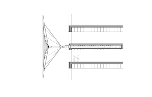 使用GIF动图提升方案表现的7种方法 BIM视界 第10张-BIM建筑网 使用GIF动图提升方案表现的7种方法 BIM视界 第10张