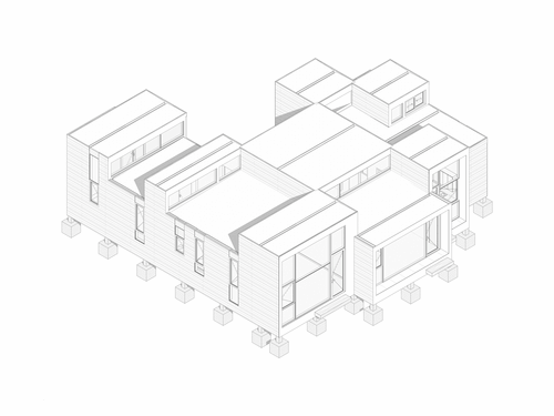 使用GIF动图提升方案表现的7种方法 BIM视界 第14张-BIM建筑网 使用GIF动图提升方案表现的7种方法 BIM视界 第14张