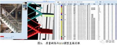 BIM技术在机电安装行业的八大应用 BIM案例 第9张-BIM建筑网 BIM技术在机电安装行业的八大应用 BIM案例 第9张