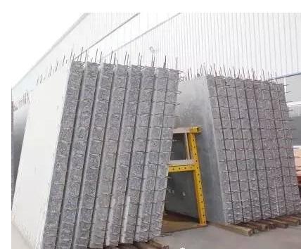 福建省住建厅印发《福建省装配式建筑部品部件编码规则》 BIM视界 第1张-BIM建筑网 福建省住建厅印发《福建省装配式建筑部品部件编码规则》 BIM视界 第1张