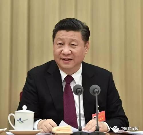 中央经济工作会议召开,深化改革四项重点工作全与住建领域相关! BIM视界 第1张-BIM建筑网 中央经济工作会议召开,深化改革四项重点工作全与住建领域相关! BIM视界 第1张