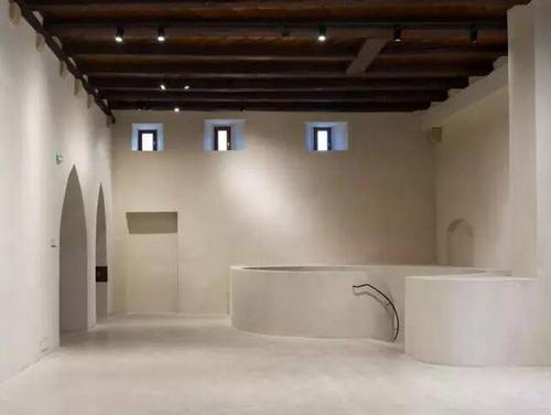 2016年最好的10座公共建筑 BIM视界 第7张-BIM建筑网 2016年最好的10座公共建筑 BIM视界 第7张