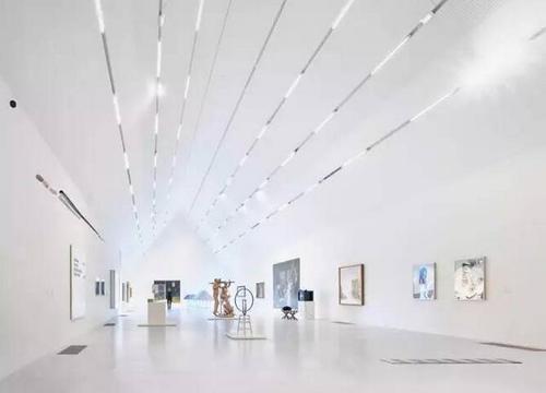 2016年最好的10座公共建筑 BIM视界 第8张-BIM建筑网 2016年最好的10座公共建筑 BIM视界 第8张