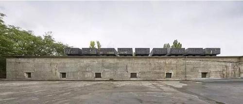 2016年最好的10座公共建筑 BIM视界 第16张-BIM建筑网 2016年最好的10座公共建筑 BIM视界 第16张