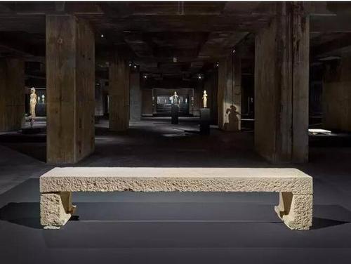 2016年最好的10座公共建筑 BIM视界 第17张-BIM建筑网 2016年最好的10座公共建筑 BIM视界 第17张