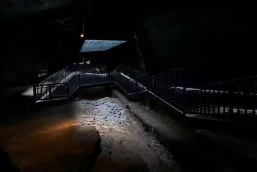 2016年最好的10座公共建筑 BIM视界 第24张-BIM建筑网 2016年最好的10座公共建筑 BIM视界 第24张