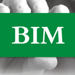 你们觉得中国BIM的这条路走对了么？他们说...-BIM建筑网