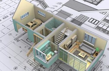利好建筑装饰行业 住宅全装修或全国铺开-BIM建筑网