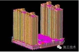 对BIM的16个误解,你中招了吗? BIM视界 第3张-BIM建筑网 对BIM的16个误解,你中招了吗? BIM视界 第3张