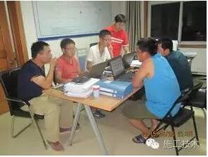 对BIM的16个误解,你中招了吗? BIM视界 第4张-BIM建筑网 对BIM的16个误解,你中招了吗? BIM视界 第4张