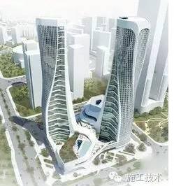 对BIM的16个误解,你中招了吗? BIM视界 第6张-BIM建筑网 对BIM的16个误解,你中招了吗? BIM视界 第6张