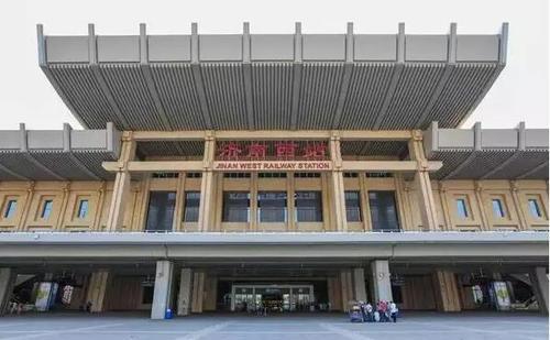 中国十大丑陋建筑，哪些上榜了? BIM视界 第4张