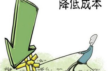 BIM节约施工成本，重点工作在汇总！-BIM建筑网