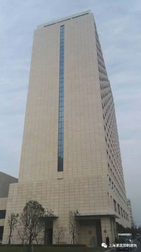 BIM在万豪五星级酒店应用 BIM案例 第1张-BIM建筑网 BIM在万豪五星级酒店应用 BIM案例 第1张