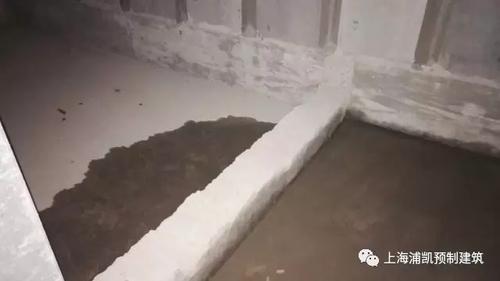 BIM在万豪五星级酒店应用 BIM案例 第2张-BIM建筑网 BIM在万豪五星级酒店应用 BIM案例 第2张