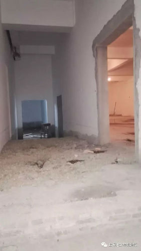 BIM在万豪五星级酒店应用 BIM案例 第3张-BIM建筑网 BIM在万豪五星级酒店应用 BIM案例 第3张