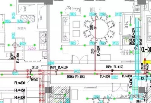 BIM在万豪五星级酒店应用 BIM案例 第7张-BIM建筑网 BIM在万豪五星级酒店应用 BIM案例 第7张