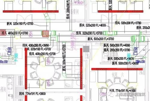 BIM在万豪五星级酒店应用 BIM案例 第8张-BIM建筑网 BIM在万豪五星级酒店应用 BIM案例 第8张