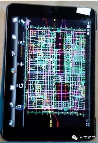 看看BIM技术是怎么给马云家盖楼的? BIM案例 第7张-BIM建筑网 看看BIM技术是怎么给马云家盖楼的? BIM案例 第7张