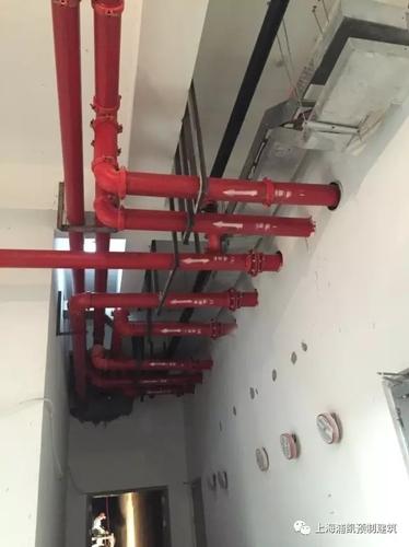 BIM在万豪五星级酒店应用 BIM案例 第12张-BIM建筑网 BIM在万豪五星级酒店应用 BIM案例 第12张