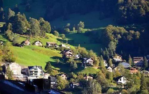 BIM发力“海绵城市”万亿市场 BIM视界 第2张-BIM建筑网 BIM发力“海绵城市”万亿市场 BIM视界 第2张