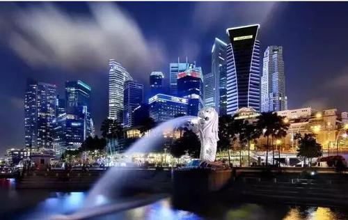 BIM发力“海绵城市”万亿市场 BIM视界 第3张-BIM建筑网 BIM发力“海绵城市”万亿市场 BIM视界 第3张