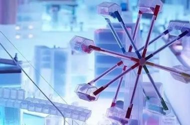 建筑企业如果再不信息化,就会被淘汰,看了这篇文章你就知道了.....-BIM建筑网