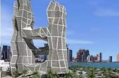 中国绿色建筑行业发展分析!-BIM建筑网