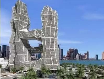 中国绿色建筑行业发展分析! BIM视界 第1张-BIM建筑网 中国绿色建筑行业发展分析! BIM视界 第1张