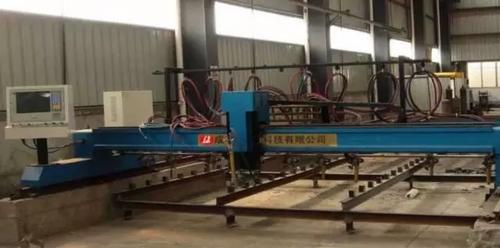 壹方商业中心BIM技术应用 BIM案例 第13张-BIM建筑网 壹方商业中心BIM技术应用 BIM案例 第13张