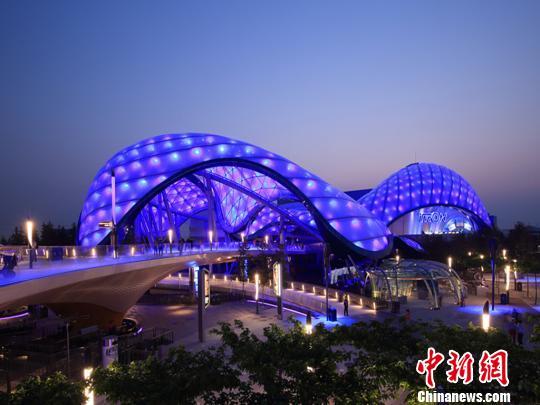 上海宝冶BIM中心,上海宝冶集团有限公司建筑设计研究院BIM事业部 BIM视界 第1张-BIM建筑网 上海宝冶BIM中心,上海宝冶集团有限公司建筑设计研究院BIM事业部 BIM视界 第1张