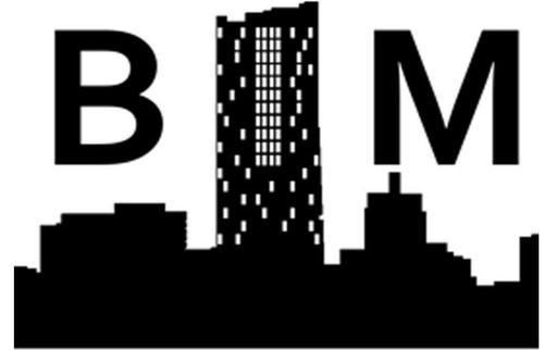 BIM技术对工程造价机构的挑战与机遇 BIM视界 第1张-BIM建筑网 BIM技术对工程造价机构的挑战与机遇 BIM视界 第1张